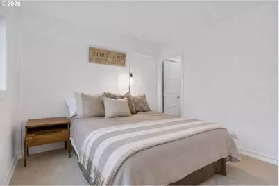 2021 SW Main St #32, Portland, OR 97205 - Photo 21