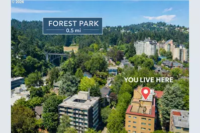 2021 SW Main St #32, Portland, OR 97205 - Photo 39