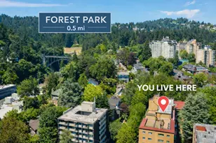 2021 SW Main St, Portland, OR 97205 - Photo 39