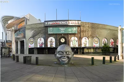 709 SW 16th Ave #308, Portland, OR 97205 - Photo 19