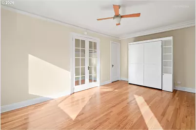 709 SW 16th Ave #308, Portland, OR 97205 - Photo 11