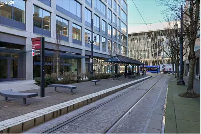 709 SW 16th Ave #308, Portland, OR 97205 - Photo 21