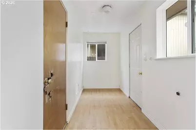 1148 18th Ave, Longview, WA 98632 - Photo 13