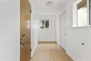 1148 18th Ave, Longview, WA 98632 - Photo 13