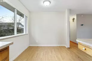 1148 18th Ave, Longview, WA 98632 - Photo 9