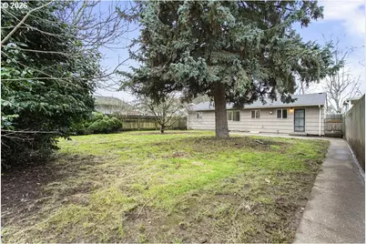 1148 18th Ave, Longview, WA 98632 - Photo 23