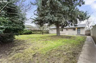 1148 18th Ave, Longview, WA 98632 - Photo 23