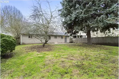 1148 18th Ave, Longview, WA 98632 - Photo 25