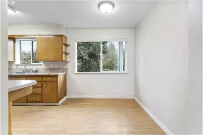 1148 18th Ave, Longview, WA 98632 - Photo 7