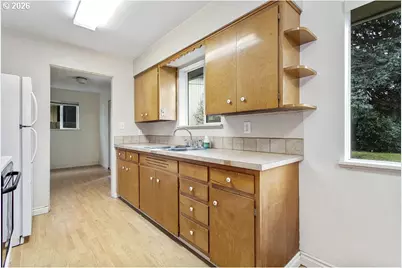 1148 18th Ave, Longview, WA 98632 - Photo 11