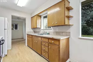 1148 18th Ave, Longview, WA 98632 - Photo 11