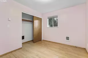 1148 18th Ave, Longview, WA 98632 - Photo 19