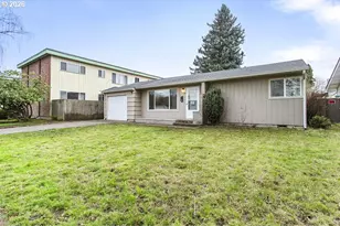 1148 18th Ave, Longview, WA 98632 - Photo 21