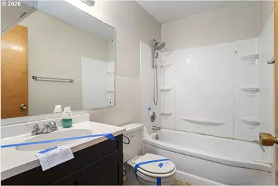 1148 18th Ave, Longview, WA 98632 - Photo 17