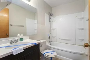 1148 18th Ave, Longview, WA 98632 - Photo 17