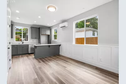 3622 SW Vermont St, Portland, OR 97219 - Photo 9
