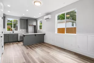 3622 SW Vermont St, Portland, OR 97219 - Photo 9
