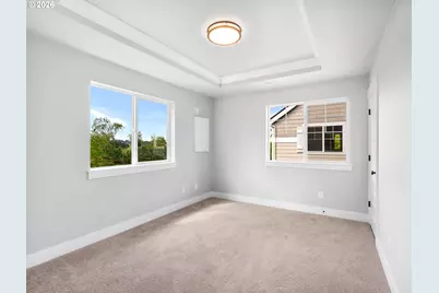 3622 SW Vermont St, Portland, OR 97219 - Photo 11