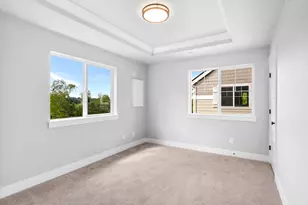 3622 SW Vermont St, Portland, OR 97219 - Photo 11