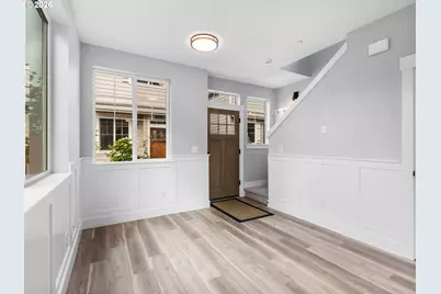 3622 SW Vermont St, Portland, OR 97219 - Photo 7