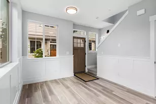 3622 SW Vermont St, Portland, OR 97219 - Photo 7