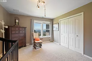 95 Banyon Dr, Kelso, WA 98626 - Photo 23