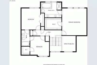 95 Banyon Dr, Kelso, WA 98626 - Photo 47