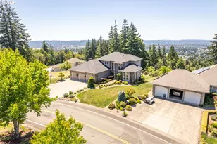 95 Banyon Dr, Kelso, WA 98626 - Photo 41
