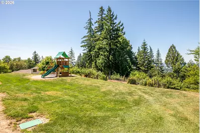 95 Banyon Dr, Kelso, WA 98626 - Photo 29