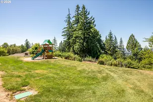 95 Banyon Dr, Kelso, WA 98626 - Photo 29