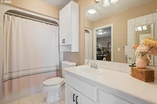 95 Banyon Dr, Kelso, WA 98626 - Photo 25