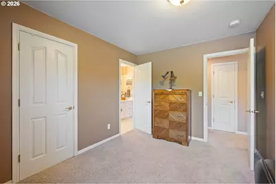 95 Banyon Dr, Kelso, WA 98626 - Photo 27