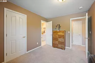 95 Banyon Dr, Kelso, WA 98626 - Photo 27