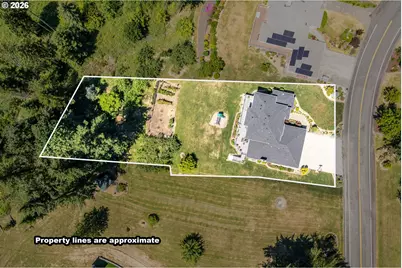 95 Banyon Dr, Kelso, WA 98626 - Photo 45