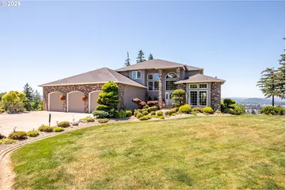 95 Banyon Dr, Kelso, WA 98626 - Photo 1