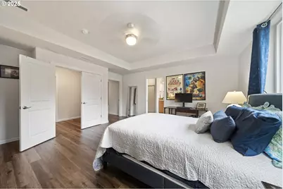 812 NE 29th Way, Battle Ground, WA 98604 - Photo 19