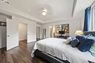 812 NE 29th Way, Battle Ground, WA 98604 - Photo 19