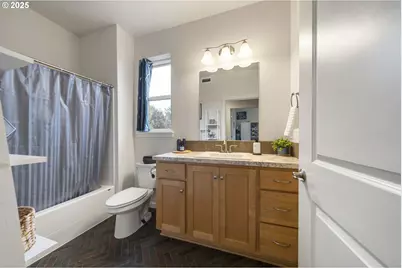 812 NE 29th Way, Battle Ground, WA 98604 - Photo 23