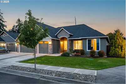 812 NE 29th Way, Battle Ground, WA 98604 - Photo 3