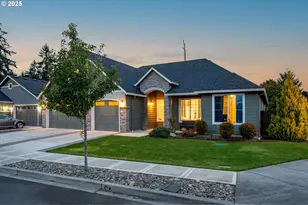 812 NE 29th Way, Battle Ground, WA 98604 - Photo 3