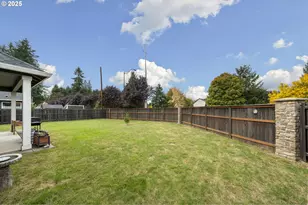 812 NE 29th Way, Battle Ground, WA 98604 - Photo 35