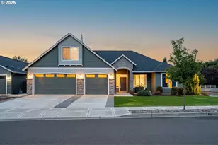 812 NE 29th Way, Battle Ground, WA 98604 - Photo 1