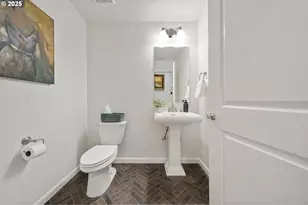 812 NE 29th Way, Battle Ground, WA 98604 - Photo 17