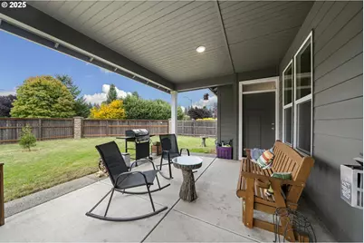 812 NE 29th Way, Battle Ground, WA 98604 - Photo 31