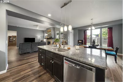 812 NE 29th Way, Battle Ground, WA 98604 - Photo 15