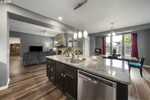 812 NE 29th Way, Battle Ground, WA 98604 - Photo 15