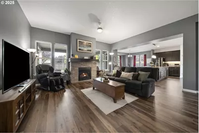 812 NE 29th Way, Battle Ground, WA 98604 - Photo 9