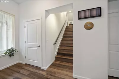 812 NE 29th Way, Battle Ground, WA 98604 - Photo 25