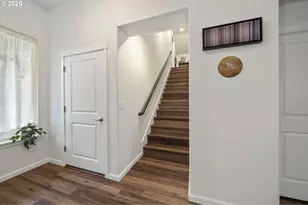 812 NE 29th Way, Battle Ground, WA 98604 - Photo 25