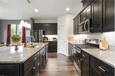 812 NE 29th Way, Battle Ground, WA 98604 - Photo 13